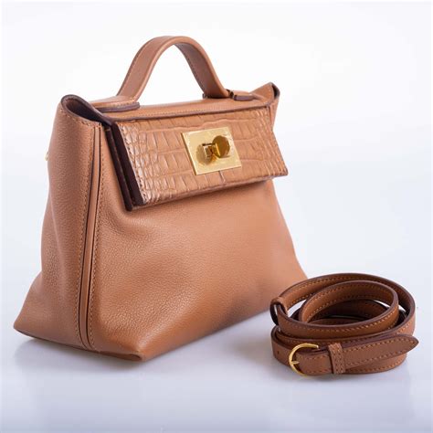 hermes 2424 21|hermes 24 touch.